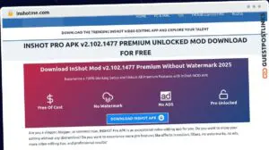 Publish Guest Post on inshotme.com