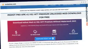 Publish Guest Post on inshotme.com