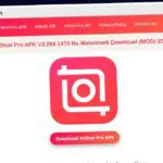 Publish Guest Post on inshotproapps.com