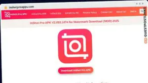 Publish Guest Post on inshotproapps.com