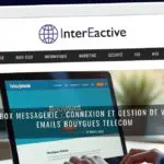 Publish Guest Post on intereactive.net
