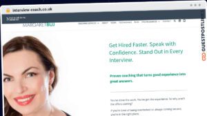 Publish Guest Post on interview-coach.co.uk