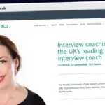 Publish Guest Post on interview-coach.co.uk