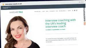 Publish Guest Post on interview-coach.co.uk