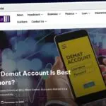 Publish Guest Post on investmentdose.com