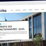 Publish Guest Post on invistita.fr