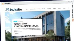 Publish Guest Post on invistita.fr