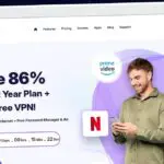 Publish Guest Post on iprovpn.com