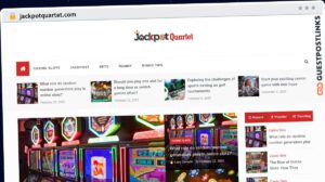 Publish Guest Post on jackpotquartet.com