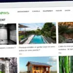 Publish Guest Post on jardinews.com