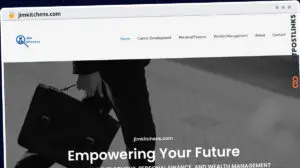 Publish Guest Post on jimkitchens.com