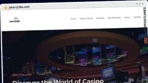 Publish Guest Post on joker123bo.com