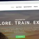 Publish Guest Post on jordantrent.com