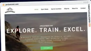 Publish Guest Post on jordantrent.com
