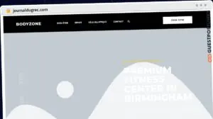 Publish Guest Post on journaldugrec.com