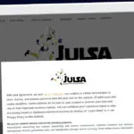 Publish Guest Post on julsa.fr