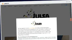 Publish Guest Post on julsa.fr