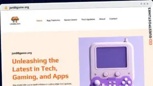 Publish Guest Post on jun88game.org