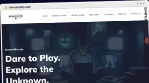 Publish Guest Post on kemonokko.com