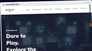 Publish Guest Post on kemonokko.com