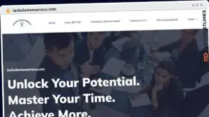 Publish Guest Post on lachulamasverraca.com