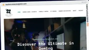 Publish Guest Post on lapdatcamerataigialai.com