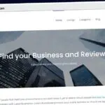 Publish Guest Post on latestbusinesses.com
