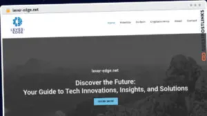 Publish Guest Post on lever-edge.net