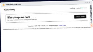 Publish Guest Post on lifestylespunk.com