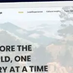 Publish Guest Post on loga.mx