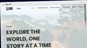 Publish Guest Post on loga.mx