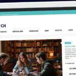 Publish Guest Post on logetoi.fr