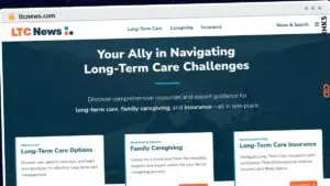 Publish Guest Post on ltcnews.com