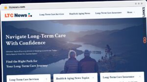 Publish Guest Post on ltcnews.com
