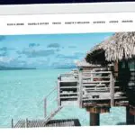 Publish Guest Post on luxuriate.life