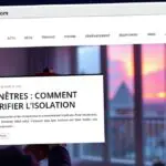 Publish Guest Post on ma-deco-maison.com