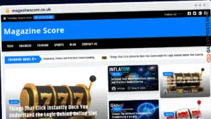 Publish Guest Post on magazinescore.co.uk