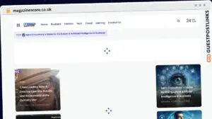 Publish Guest Post on magazinescore.co.uk