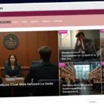 Publish Guest Post on mamanmadore.com