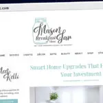 Publish Guest Post on masonjarbreakfast.com