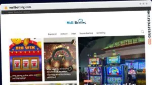 Publish Guest Post on mellbetting.com