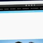 Publish Guest Post on mensxp.com