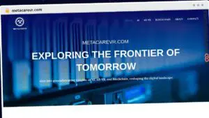 Publish Guest Post on metacarevr.com