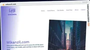 Publish Guest Post on mikanzil.com