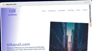 Publish Guest Post on mikanzil.com