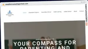 Publish Guest Post on mindfulcounselingschool.com