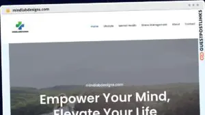 Publish Guest Post on mindlabdesigns.com