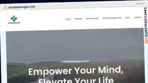 Publish Guest Post on mindlabdesigns.com