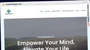 Publish Guest Post on mindlabdesigns.com
