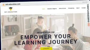 Publish Guest Post on mit-education.com